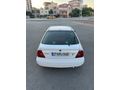 Sahibinden Honda EURO Civic 1.6 1996 Model 202 binde TAKAS OLUR