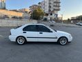 Sahibinden Honda EURO Civic 1.6 1996 Model 202 binde TAKAS OLUR