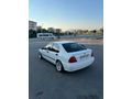 Sahibinden Honda EURO Civic 1.6 1996 Model 202 binde TAKAS OLUR