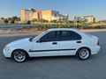Sahibinden Honda EURO Civic 1.6 1996 Model 202 binde TAKAS OLUR