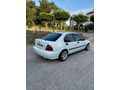 Sahibinden Honda EURO Civic 1.6 1996 Model 202 binde TAKAS OLUR