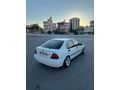 Sahibinden Honda EURO Civic 1.6 1996 Model 202 binde TAKAS OLUR