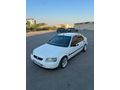Sahibinden Honda EURO Civic 1.6 1996 Model 202 binde TAKAS OLUR