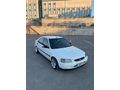 Sahibinden Honda EURO Civic 1.6 1996 Model 202 binde TAKAS OLUR