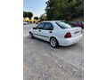 Sahibinden Honda EURO Civic 1.6 1996 Model 202 binde TAKAS OLUR