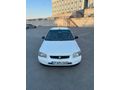 Sahibinden Honda EURO Civic 1.6 1996 Model 202 binde TAKAS OLUR