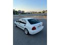 Sahibinden Honda EURO Civic 1.6 1996 Model 202 binde TAKAS OLUR