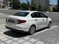 yakıt cimrisi EGEA