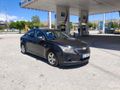 Chevrolet Cruze 1.6 LT Plus 2012 Model üste alacak şekilde takas olur