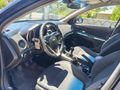 Chevrolet Cruze 1.6 LT Plus 2012 Model üste alacak şekilde takas olur