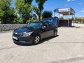 Chevrolet Cruze 1.6 LT Plus 2012 Model üste alacak şekilde takas olur