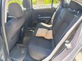 Chevrolet Cruze 1.6 LT Plus 2012 Model üste alacak şekilde takas olur