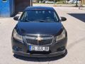 Chevrolet Cruze 1.6 LT Plus 2012 Model üste alacak şekilde takas olur