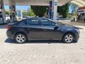 Chevrolet Cruze 1.6 LT Plus 2012 Model üste alacak şekilde takas olur