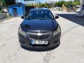 Chevrolet Cruze 1.6 LT Plus 2012 Model üste alacak şekilde takas olur
