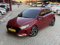 2020 MODEL ELİTE PLUS 1.4 MPİ OTOMATİK VİTES