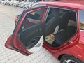 2020 MODEL ELİTE PLUS 1.4 MPİ OTOMATİK VİTES