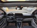 2020 MODEL ELİTE PLUS 1.4 MPİ OTOMATİK VİTES