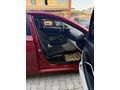 2020 MODEL ELİTE PLUS 1.4 MPİ OTOMATİK VİTES