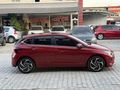 2020 MODEL ELİTE PLUS 1.4 MPİ OTOMATİK VİTES