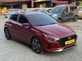 2020 MODEL ELİTE PLUS 1.4 MPİ OTOMATİK VİTES