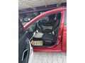 2020 MODEL ELİTE PLUS 1.4 MPİ OTOMATİK VİTES