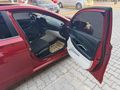 2020 MODEL ELİTE PLUS 1.4 MPİ OTOMATİK VİTES