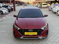 2020 MODEL ELİTE PLUS 1.4 MPİ OTOMATİK VİTES