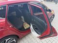 2020 MODEL ELİTE PLUS 1.4 MPİ OTOMATİK VİTES