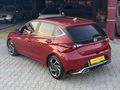 2020 MODEL ELİTE PLUS 1.4 MPİ OTOMATİK VİTES