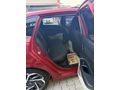 2020 MODEL ELİTE PLUS 1.4 MPİ OTOMATİK VİTES