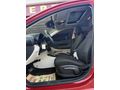 2020 MODEL ELİTE PLUS 1.4 MPİ OTOMATİK VİTES