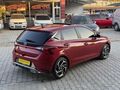 2020 MODEL ELİTE PLUS 1.4 MPİ OTOMATİK VİTES