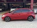 2020 MODEL ELİTE PLUS 1.4 MPİ OTOMATİK VİTES