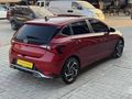 2020 MODEL ELİTE PLUS 1.4 MPİ OTOMATİK VİTES