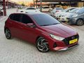 2020 MODEL ELİTE PLUS 1.4 MPİ OTOMATİK VİTES