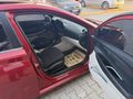 2020 MODEL ELİTE PLUS 1.4 MPİ OTOMATİK VİTES