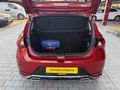 2020 MODEL ELİTE PLUS 1.4 MPİ OTOMATİK VİTES