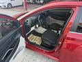 2020 MODEL ELİTE PLUS 1.4 MPİ OTOMATİK VİTES