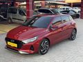 2020 MODEL ELİTE PLUS 1.4 MPİ OTOMATİK VİTES