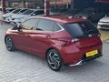 2020 MODEL ELİTE PLUS 1.4 MPİ OTOMATİK VİTES