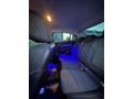 Sahibinden Renault Megane 1.3 TCe Joy 2020 Model 