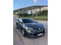 Sahibinden Renault Megane 1.3 TCe Joy 2020 Model 
