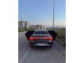 Sahibinden Renault Megane 1.3 TCe Joy 2020 Model 