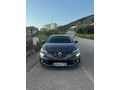 Sahibinden Renault Megane 1.3 TCe Joy 2020 Model 