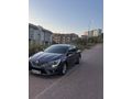 Sahibinden Renault Megane 1.3 TCe Joy 2020 Model 