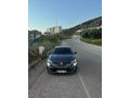 Sahibinden Renault Megane 1.3 TCe Joy 2020 Model 