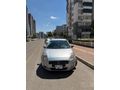 Sahibinden Fiat Punto 1.3 Multijet Dynamic 2007 Model
