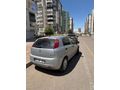 Sahibinden Fiat Punto 1.3 Multijet Dynamic 2007 Model