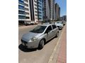 Sahibinden Fiat Punto 1.3 Multijet Dynamic 2007 Model